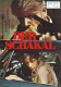 89: Der Schakal ( Fred Zinnemann )  ( mit schwarzen Aufdruck links am Rand ) Edward Fox,  Eric Porter,  Delphine Seyrig, Michel Lonsdale, Cyril Cusack, Olga Georges Picot, Alan Badel,