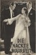 1065: Die nackte Wahrheit  Norma Shearer Robert Montgomery