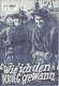 4809: Wie ich den Krieg gewann, John Lennon, Michael Crawford,