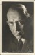 Mathias Wieman Ross: A 3571/1