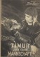 471: Timur und seine Mannschaft  ( A. Rasumnyj )  P. Ssawin,