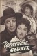 1817: Verwegene Gegner,  Robert Taylor,  Ava Gardner,