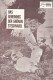 6098: Das Geheimnis der grünen Stecknadel,  ( Edgar Wallace )