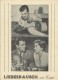 517: Liebesrausch auf Capri,  Joan Fontaine,  Joseph Cotten,