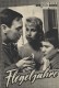 2107: Flegeljahre (Francois Truffaut)  Jean - Pierre Leaud, Claire Maurier, Albert Rémy, Guy Decomble, Patrick Auffay