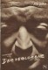1280: Der Verlorene,  Peter Lorre,  Karl John,  Gisela Trowe,