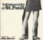 245: Straßenbekanntschaften auf St. Pauli, Günther Stoll, Rainer Brand, Suse Wohl, Sibylle Gilles, 