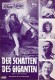 150: Der Schatten des Giganten,  John Wayne,  Senta Berger,