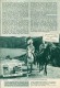 Der Schatz im Silbersee ( Karl May ) ( IFB ) ( BUNT ) Lex Barker, Pierre Brice, Götz George, Karin Dor, Herbert Lom, Marianne Hoppe, Eddie Arent, Jan Sid, Ralf Wolter, Mirko Bauman, 