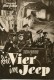 1158: Die Vier im Jeep,  Viveca Lindfors,  Ralph Meeker,