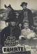 1583: Auf heisser Fährte (Paul Wendkos) Fred MacMurray,  Lin McCarthy, Dorothy Green, Alan Baxter