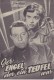 242: Der Engel der ein Teufel war (Julien Duvivier) Jean Gabin, Daniele Delorme, Lucienne Bogaert, Gerhard Blain, Germaine Kerjean, Gabrielle Fontan, Alfred Goulin