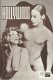 6307: Hollywood,  ( Andy Warhol Factory )  Joe Dallesandro,