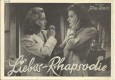 113: Liebes - Rhapsodie, Stewart Granger, Margaret Lockwood,