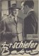 1029: Auf schiefer Bahn (Raymond Bailly) Jeanne Moreau,  Lino Ventura, Philippe Lemaire, Armand Mestral, Anouk Ferjac, Paulette Simonin