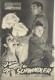 1813: Der grosse Schwindler (Charles Haas) Mickey Rooney, Steve Cochran, Mamie van Doren, Mel Torme, Ray Danton, Jim Backus, Ray Anthony, Jackie Coogan, Charles Chaplin, jr., Vampira, Ziza Rodann, Jay North