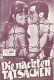 4925: Die nackten Tatsachen,  Claudia Cardinale,  Sharon Tate,