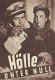 2051: Hölle unter Null,  Alan Ladd,  Joan Tetzel,  Stanley Baker