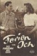 131: Ferien vom Ich, Marianne Hold, Rudolf Prack, Willy Fritsch,