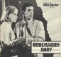 277: Rosemaries Baby  ( Roman Polanski )  Mia Farrow,