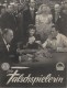 189: Die Falschspielerin,  Barbara Stanwyck,  Henry Fonda,