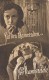 Für den Kameraden ( Miroslav Cikan )  H. Vitova, J. Pivek, 