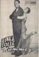 1754: Eine tolle Nummer (George Marshall) Glenn Ford,  Debbie Reynolds, Eva Gabor, Gustav Rojo, Fred Clark, Edgar Buchanan, Henry (Harry) Morgan, Robert Warwick, Frances Bavier, Netta Packer, Robert Cunninham, Alice Backes, Carmen Phillips