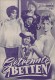 3485: Getrennte Betten ( Arthur Hiller ) Lee Remick,  James Garner, Chill Wills, Phil Harris, Charles Watts, Jim Backus, Patricia Crowley, Bill Fawcett, Percy Kelton, Dal McKennon, H. M. Wynant