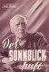 1181: Der Sonnblick ruft,  Eduard Köck,  Sepp Rist,  Loni Friedl