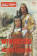 126: Winnetou und das Halbblut Apanatschi,  Uschi Glas,