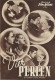 1930: Vier Perlen ( Onkel Henrys Full House ) Marilyn Monroe, Jeanne Crain, Anne Baxter, Jean Peters, Charles Laughton, David Wayne, Dale Robertson, Richard Widmark, Joyce MacKenzie, Farley Granger, 