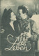 684: Es lebe das Leben,  Geraldine Katt,  Josef Menschik,