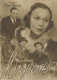 26: Marguerite : 3 ( Theo Lingen )  Gusti Huber,  Richard Romanowsky, Hans Holt, 