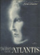 1815: Die Herrin von Atlantis ( G. W. Pabst ) Brigitte Helm,
