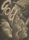2135: Gold,  Hans Albers,  Brigitte Helm,  Friedrich Kayssler,