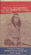 Original Postkarten Säckchen von Bazoka für Winnetou Karl May Karten