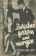697: Zwischen Gestern und Morgen ( Freiwild der Liebe )  Sylvia Sidney,   George Raft, 
