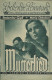 045: Mutterlied ( Carmine Gallone ) Benjamino Gigli, Maria Cebotari, Michael Bohnen, Hilde Hildebrand, Peter Bosse, Hans Moser,
