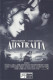 12050: Australia ( Baz Luhrmann ) Nicole Kidman, Hugh Jackman, David Wenham, Bryan Brown, Jack Thompson, Essie Davis, David Gulpilil, Ben Mendelsohn, Brandon Walters,