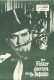 4877: Foltergarten des Dr. Diabolo, Peter Cushing, Jack Palance,