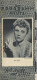 1785: Ich warte auf Dich, Luise Ullrich,  Paul Hubschmid,