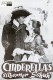 7213: Cinderellas silberner Schuh,  Richard Chamberlain,