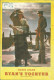 43: Ryan´s Tochter ( David Lean ) Robert Mitchum, Trevor Howard, Sarah Miles, Christopher Jones, John Mills, 