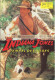 331: Indiana Jones und der Tempel des Todes ( Steven Spielberg )  Harrison Ford, Kate Capshaw, 
