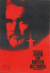 403: Jagd auf Roter Oktober ( John Mc Tiernan ) Sean Connery,  Alec Baldwin, Scott Glenn, James Earl Jones, Sam Neill, Tim Curry, Richard Jordan,