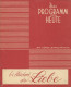 00: Es flüstert die Liebe ( Geza von Bolvary )  Gustav Fröhlich,  Elma Bulla, Anni Rosar, Hedwig Bleibtreu, Rudolf Carl,
