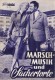 178: Marschmusik und Sachertorte (Hans H. König) Maria Sebaldt, Hans Richter, Helmuth Schneider, Carla Hagen, Elfie Pertramer, Ernst Waldow, Trude Hesterberg, Franz Muxeneder, Erika v. Thellmann, Christiane Maybach