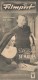 150: Die Glocken von St. Marien,  Ingrid Bergman,  Bing Crosby,