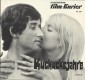 218: Kuckucksjahre ( George Morse ) Francesca Oehme, Rolf Zacher, Dunja Rajter, Hubert von Meyerinck,