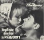 220: Vergiß nicht, deine Frau zu küssen, Walter Giller, Ghita Nörby, Christina Schollin, Vivi Bach, Dirch Passer, 